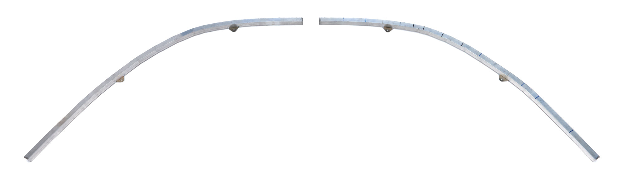 FIV11002-75733.jpg