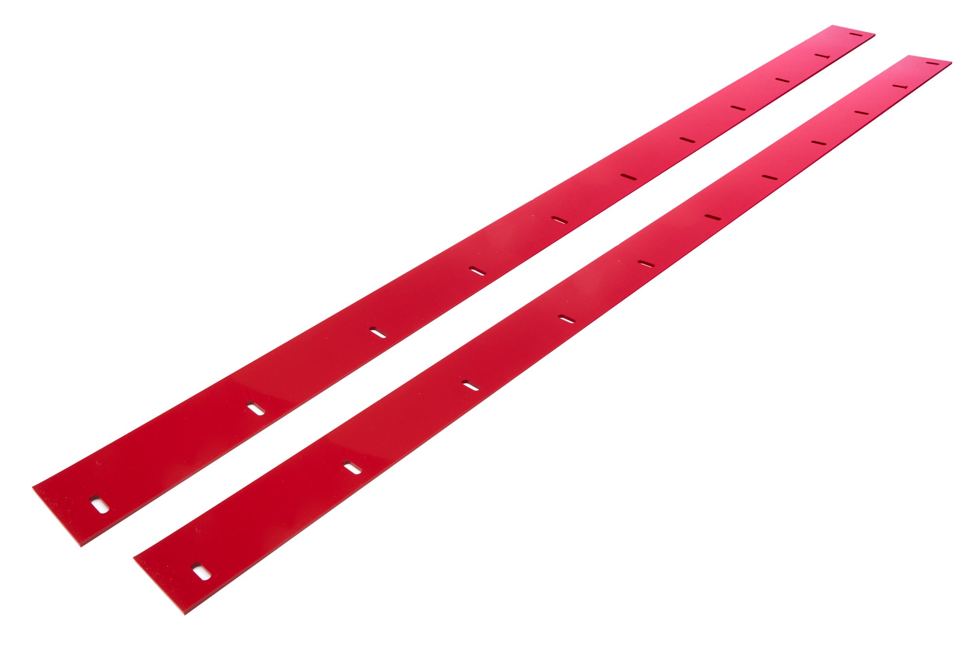 FIV20002-41551-R.jpg