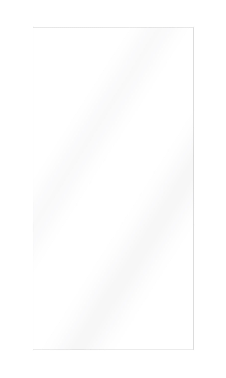 FIV30001-93051-W.jpg