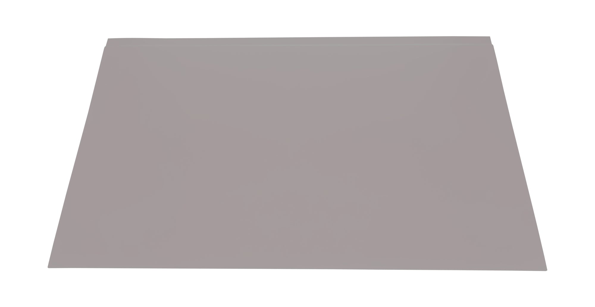 FIV34001-41251-G.jpg