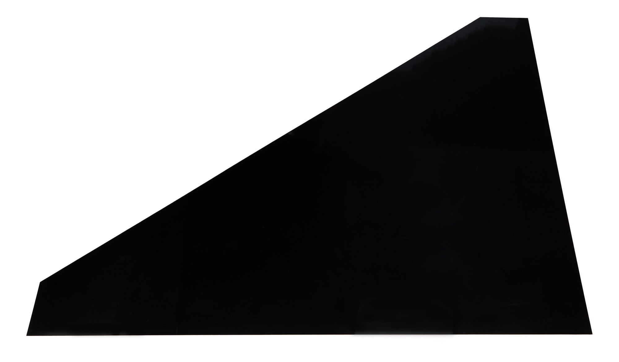 FIV34001-41451-BL.jpg