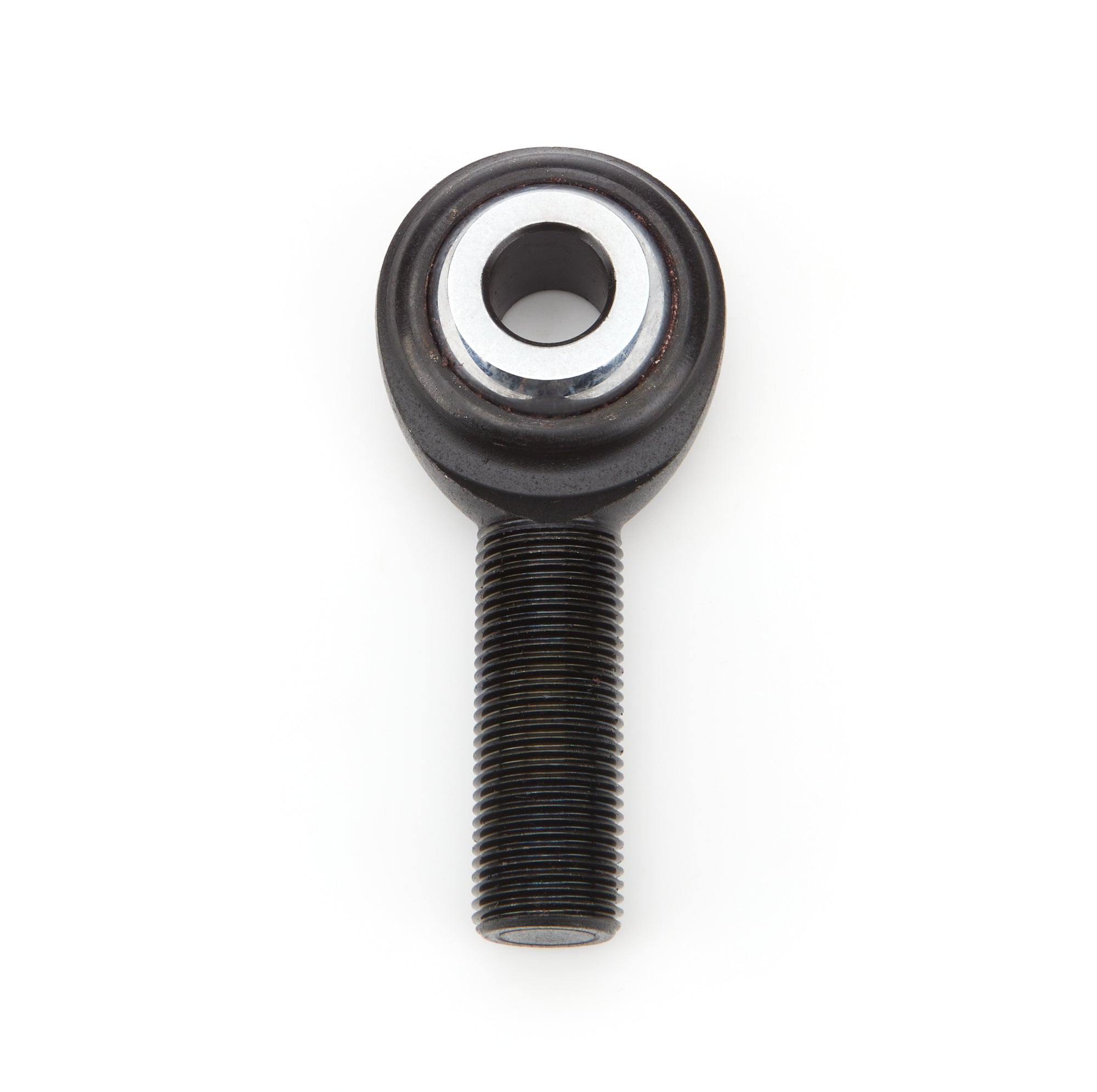 FKBCMX10-8T.jpg