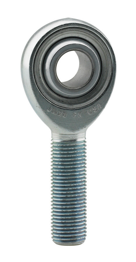 FKBJMX6T.jpg
