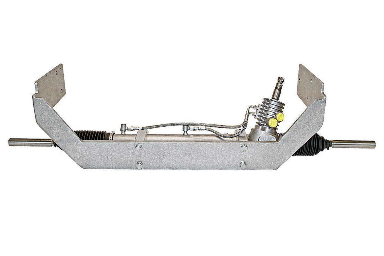 FLAFR300PW1.jpg