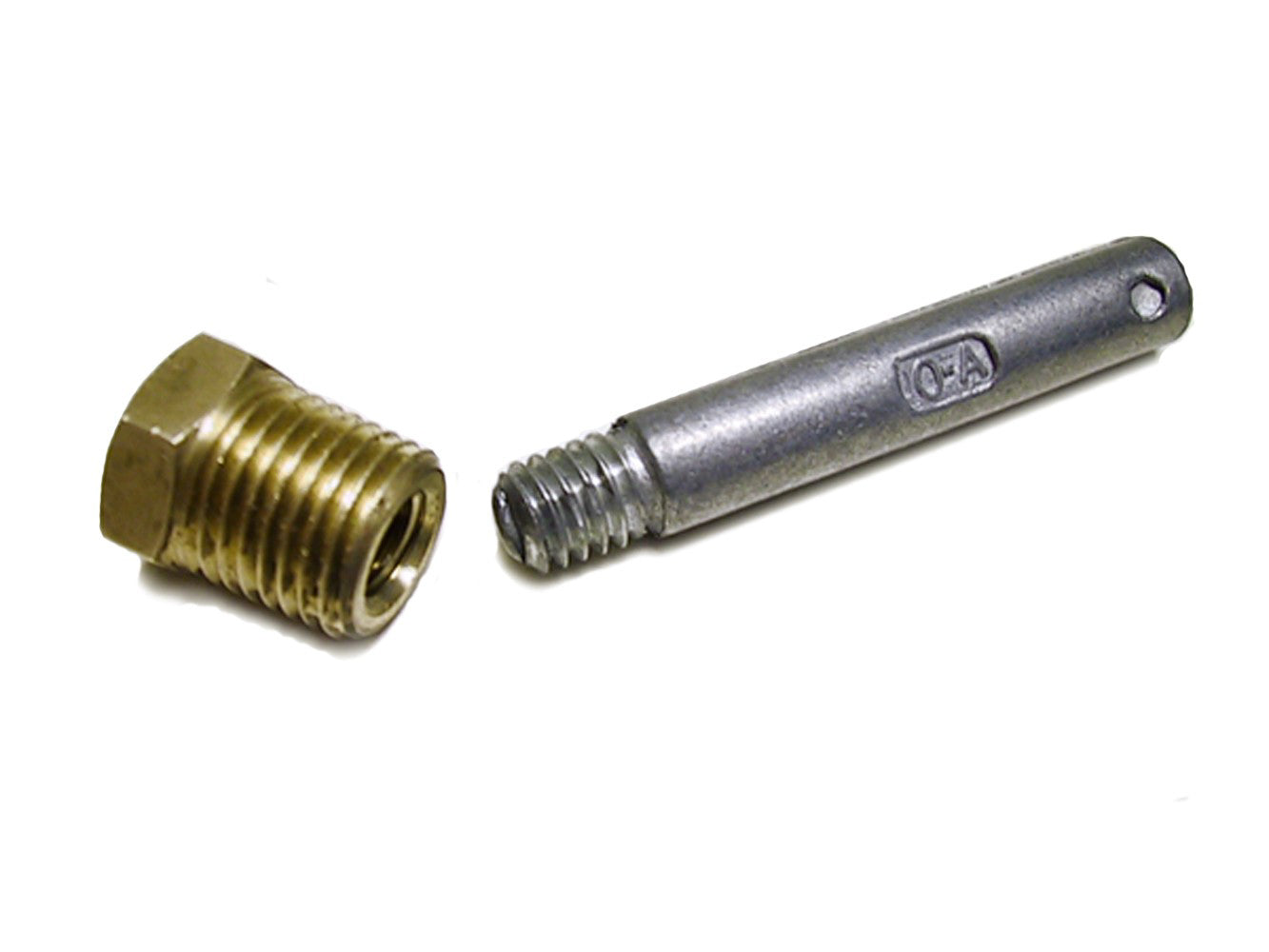 FLE106781.jpg