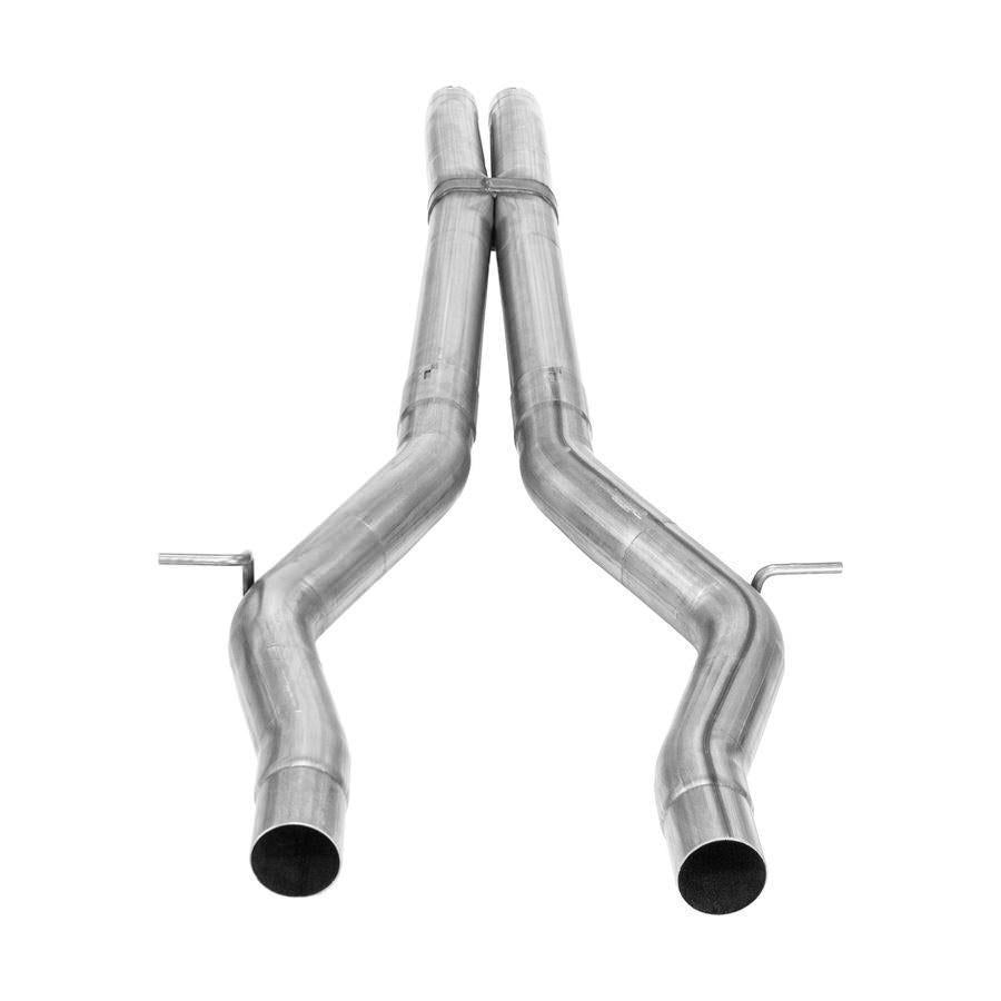 FLO81083.jpg