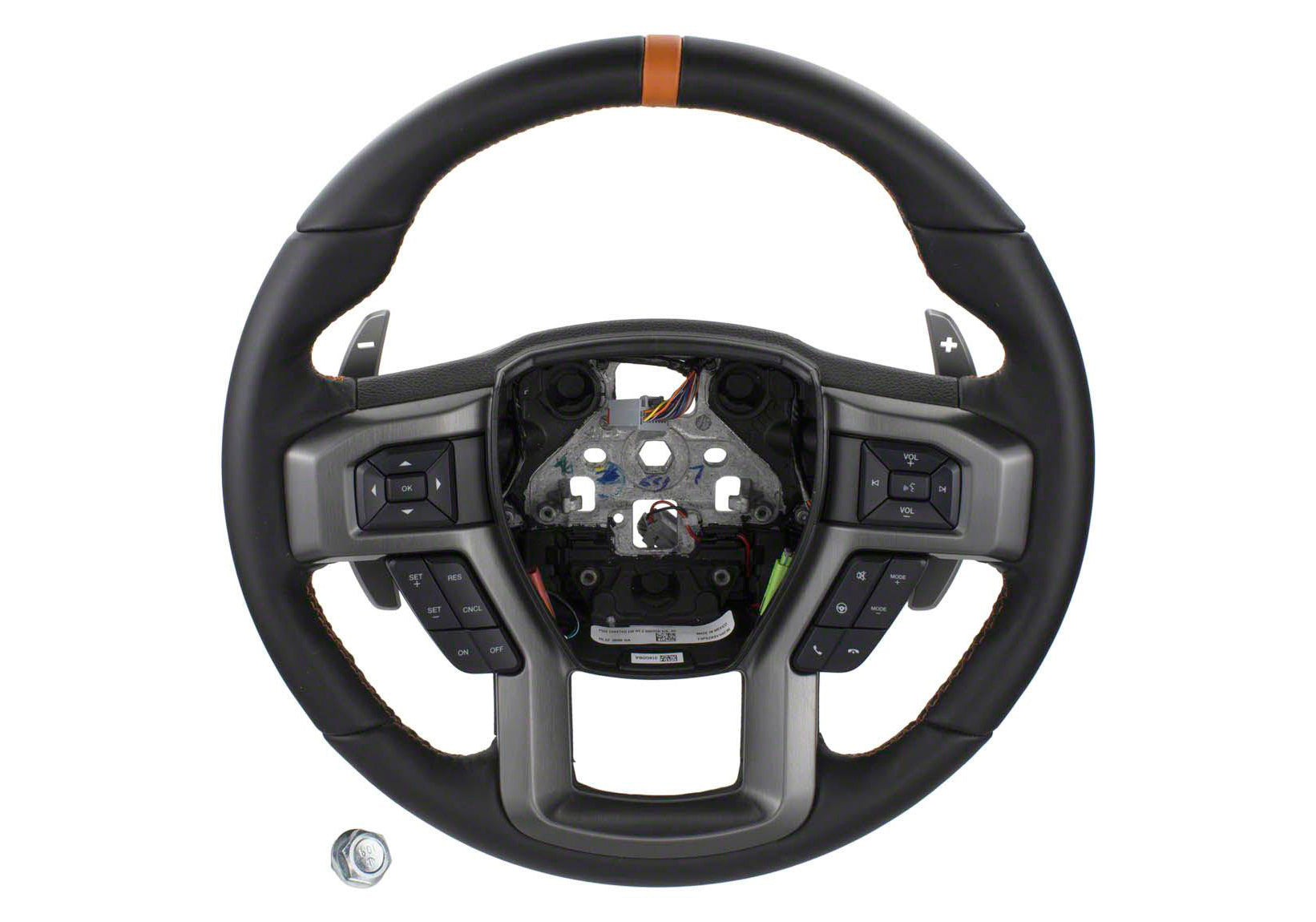 FRDM3600-F15ROR.jpg