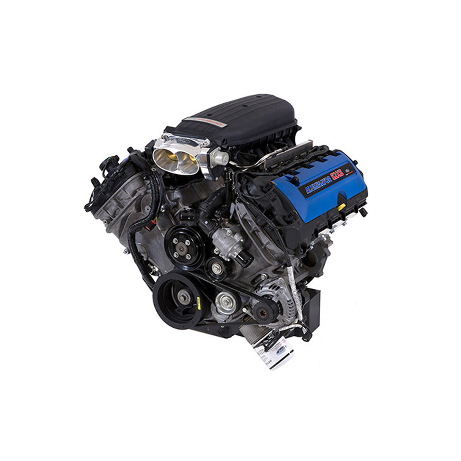 FRDM6007-A52XS.jpg