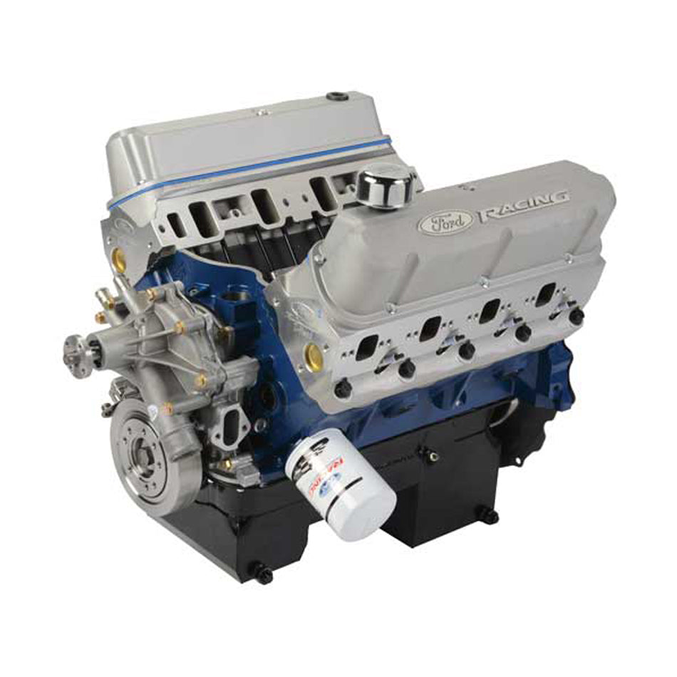 FRDM6007-Z460FRT.jpg