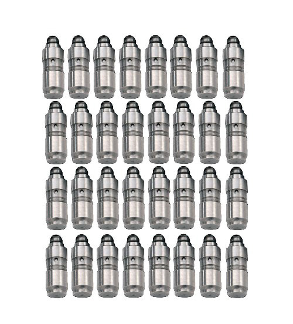 FRDM6500-M50.jpg