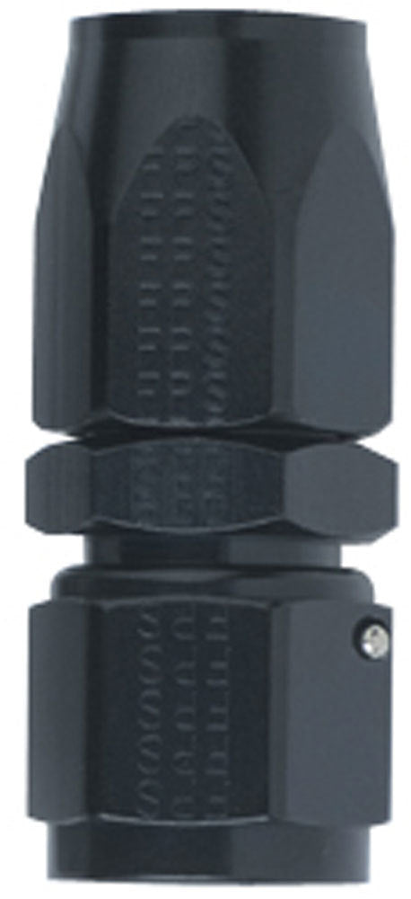 FRG100110-BL.jpg