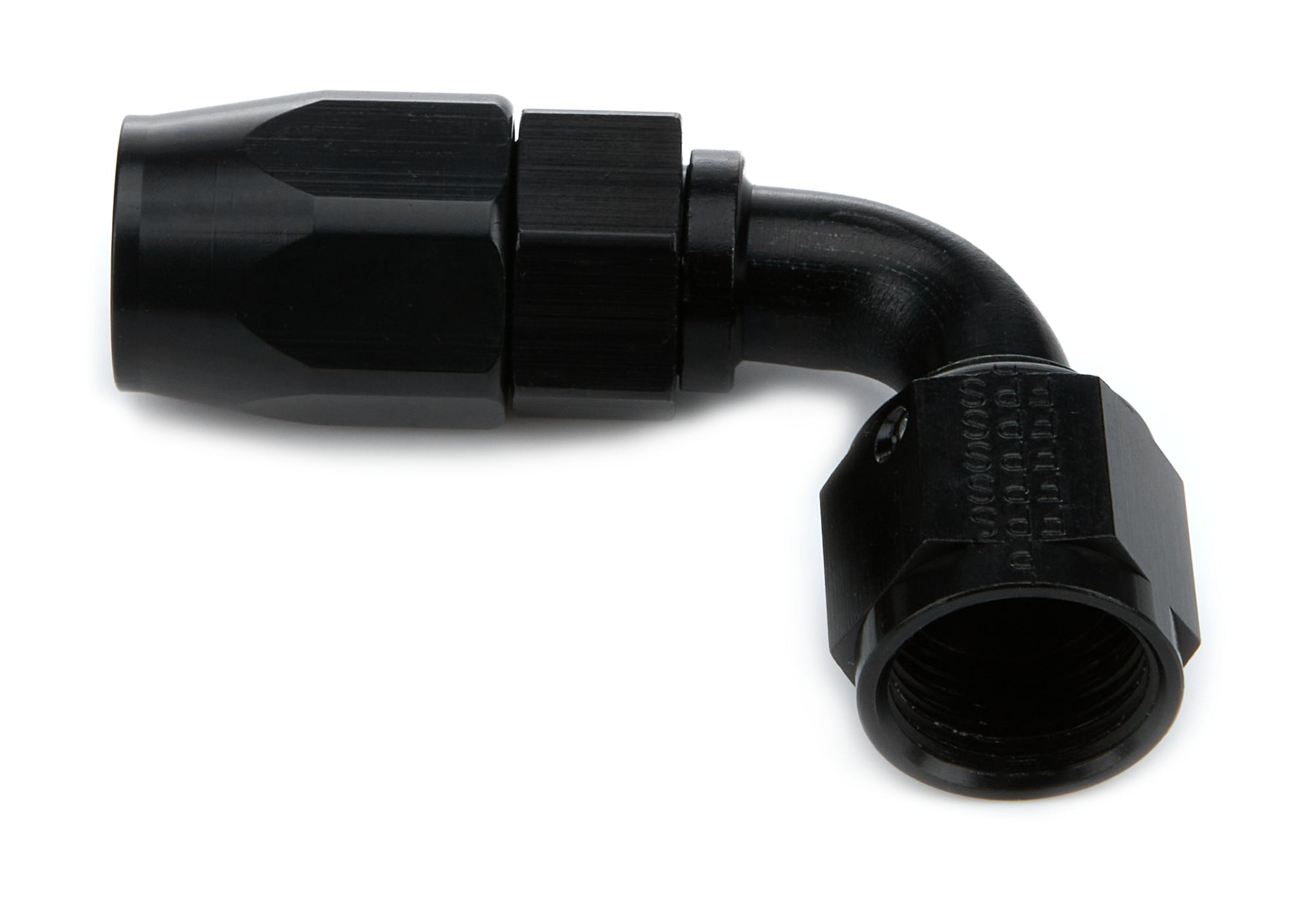 FRG109008-BL.jpg