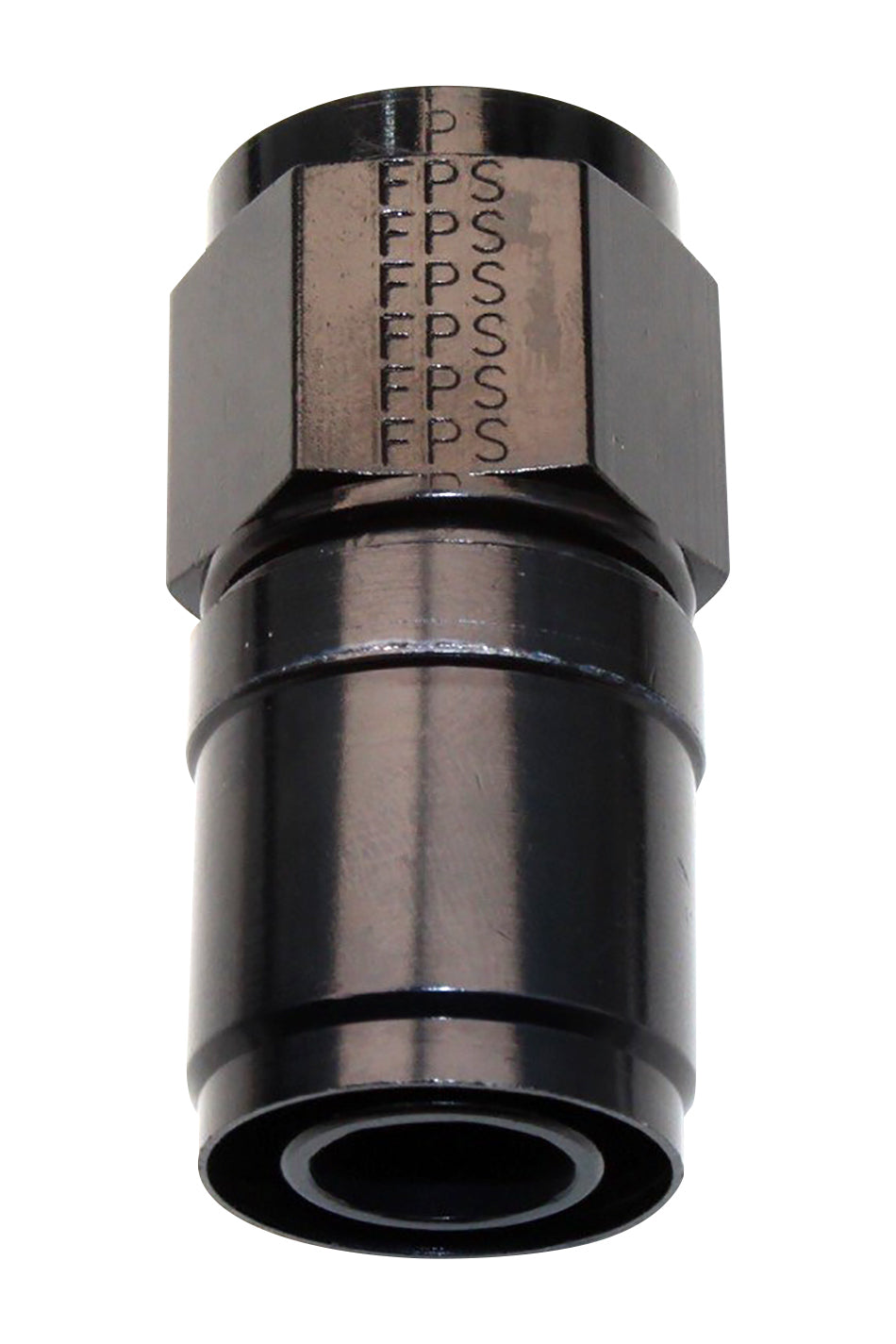 FRG2600104.jpg