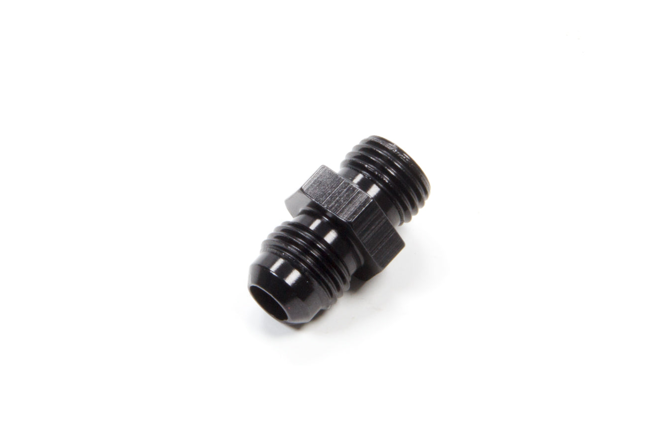 FRG460614-BL.jpg