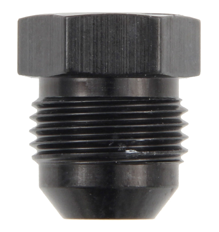 FRG480606-BL.jpg