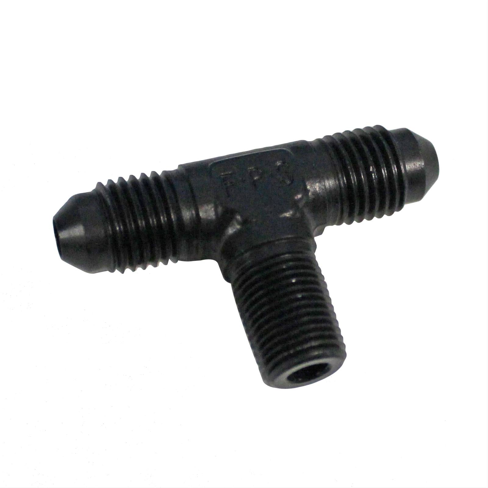 FRG482504-BL.jpg