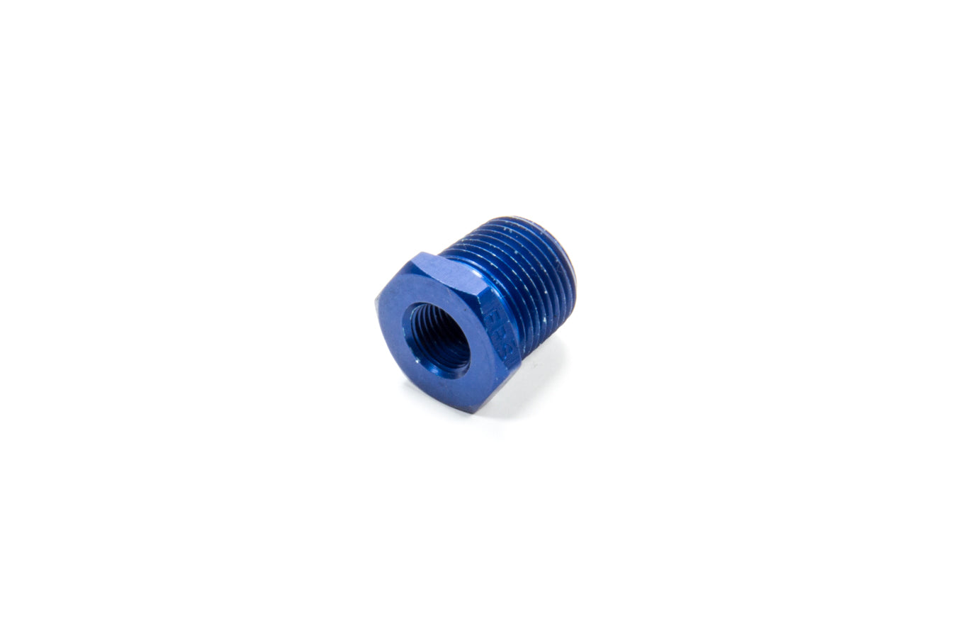FRG491203.jpg