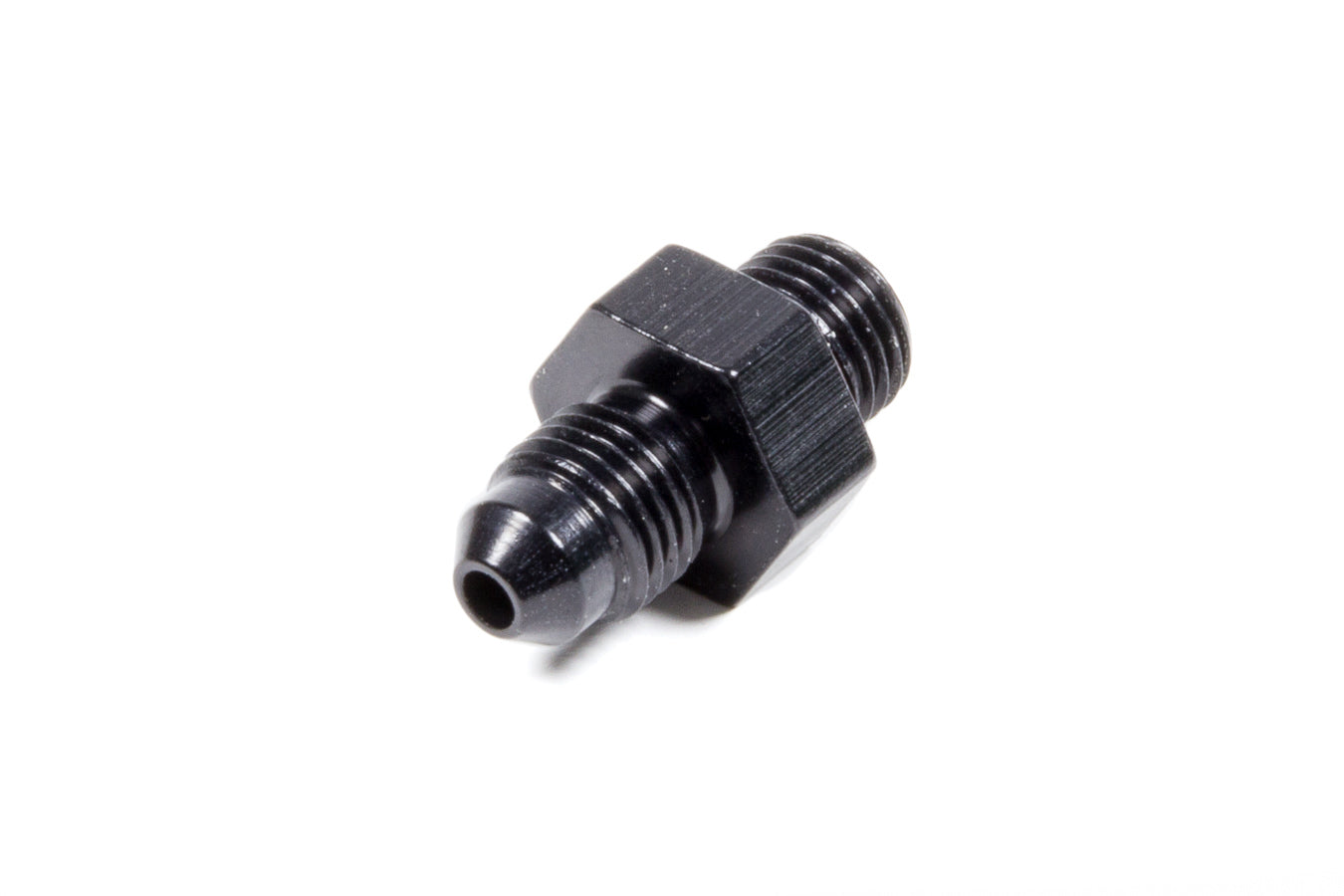 FRG495127-BL.jpg