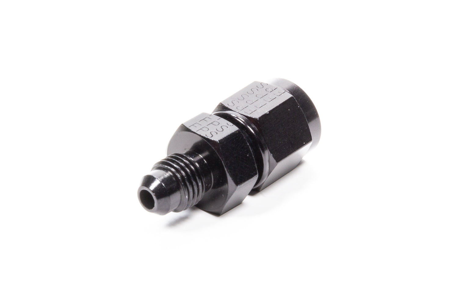 FRG497206-BL.jpg