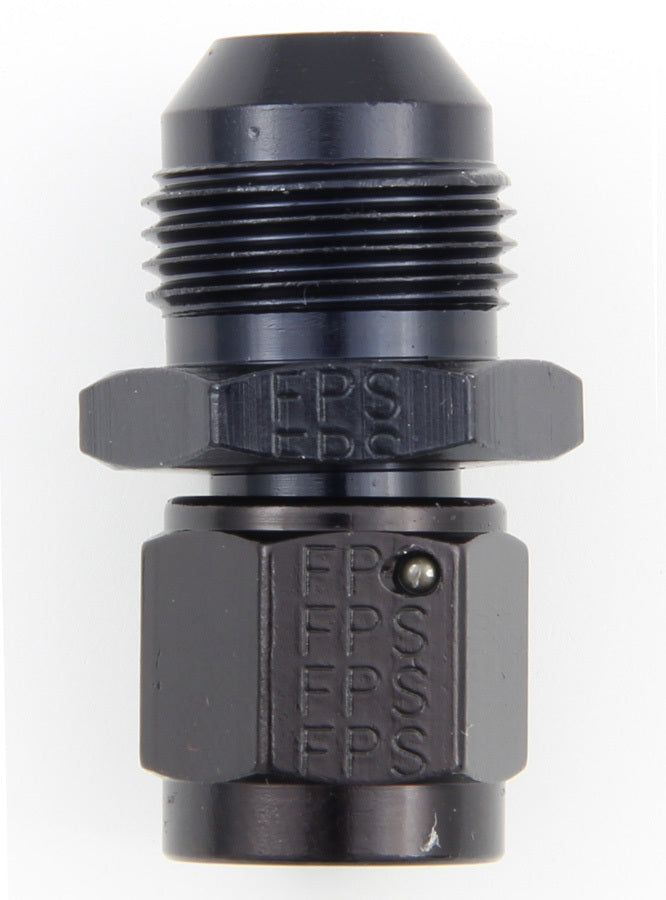 FRG497304-BL.jpg