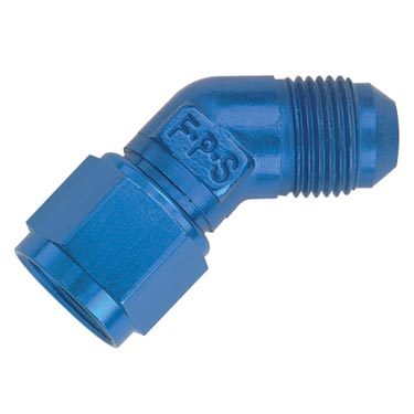 FRG498004.jpg
