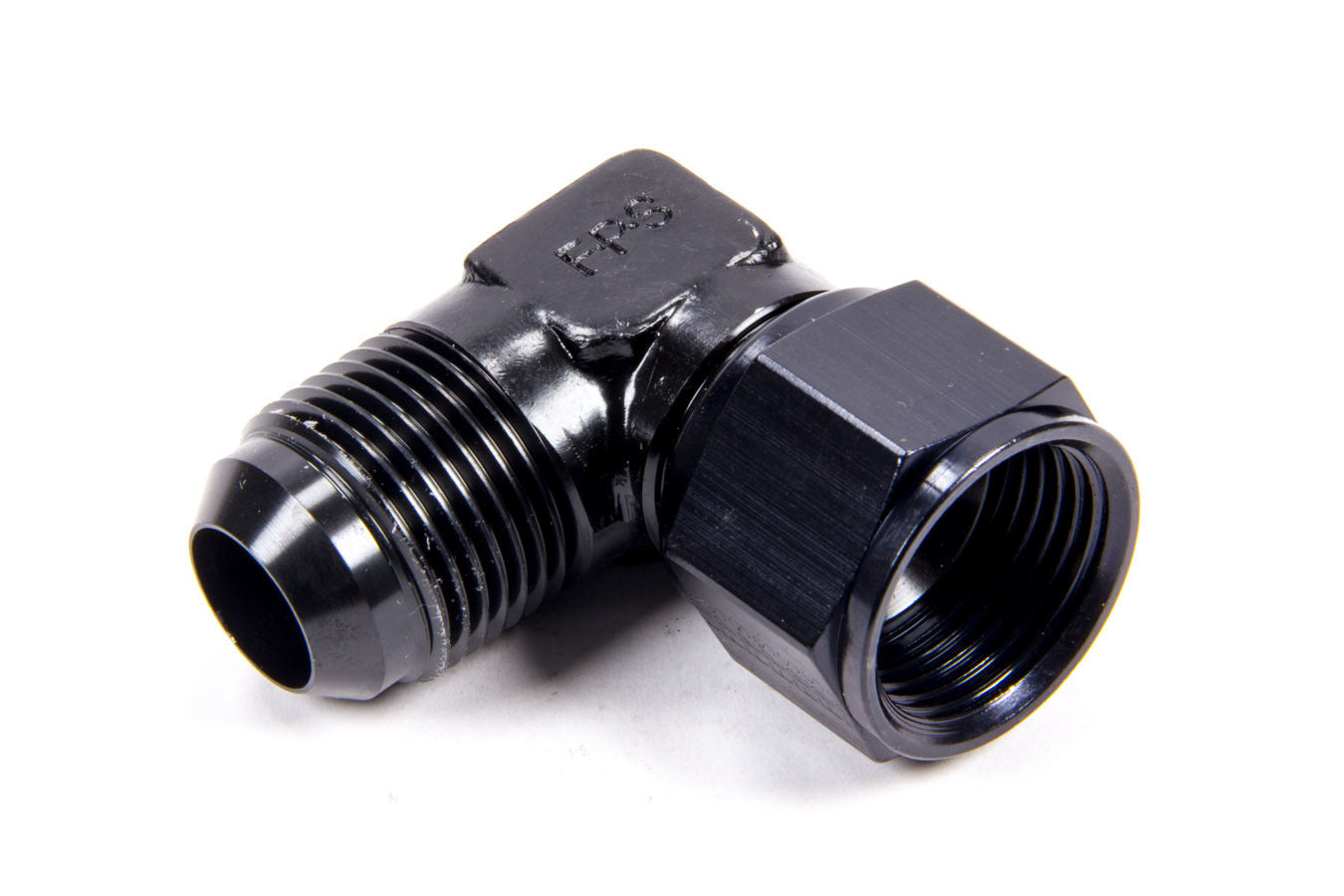FRG498108-BL.jpg