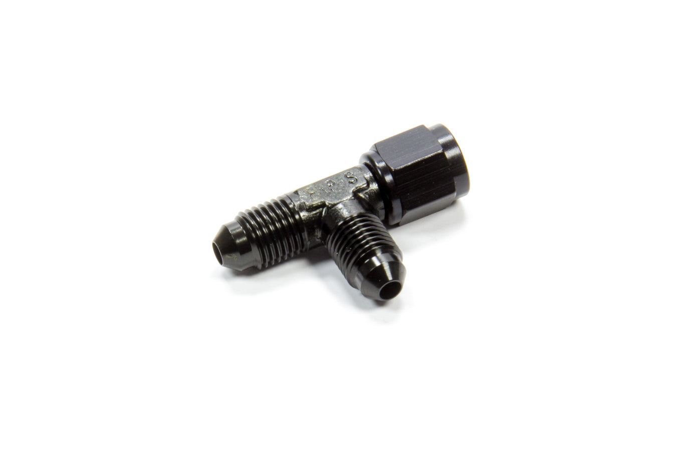 FRG498302-BL.jpg