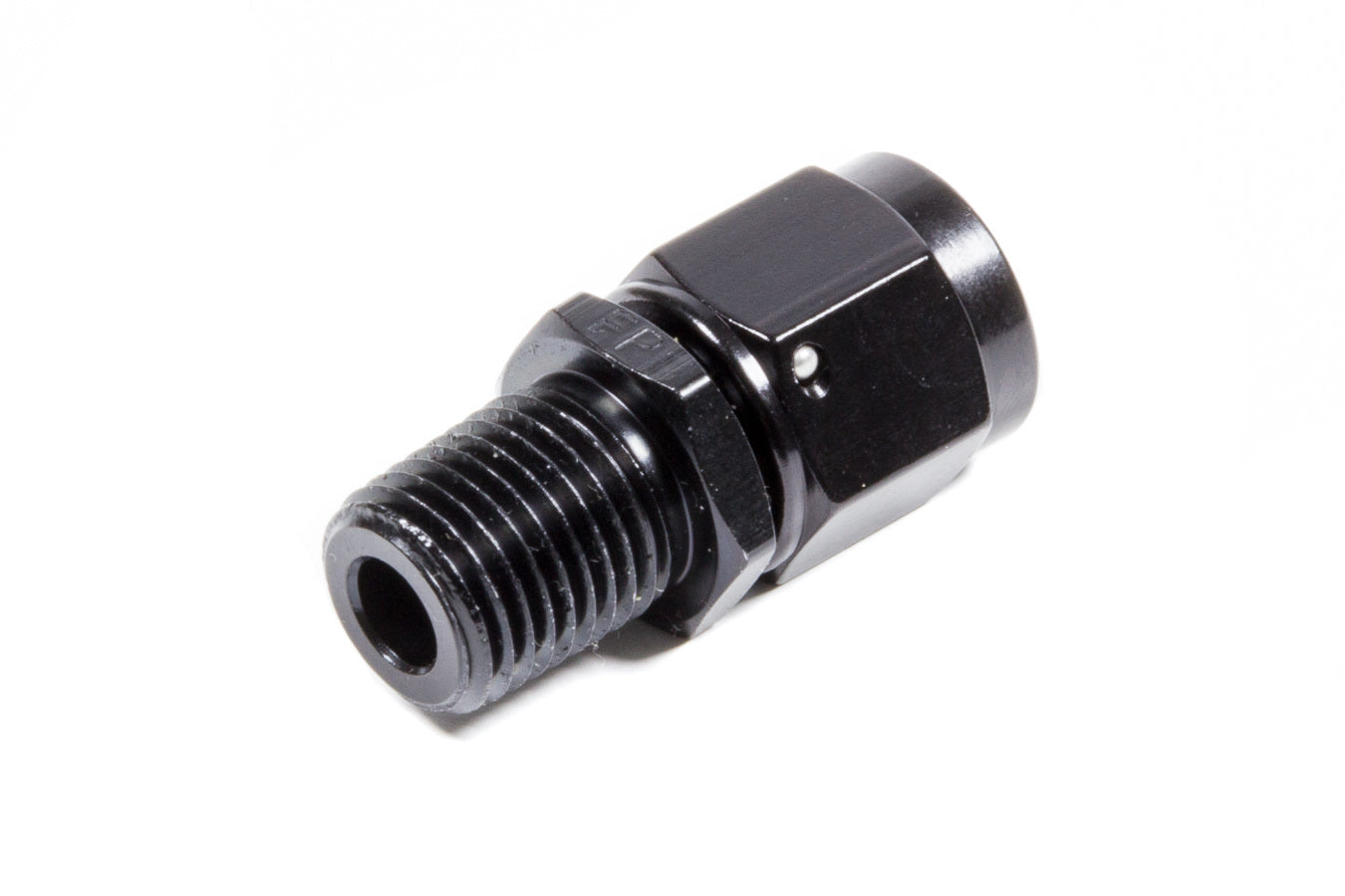 FRG499306-BL.jpg