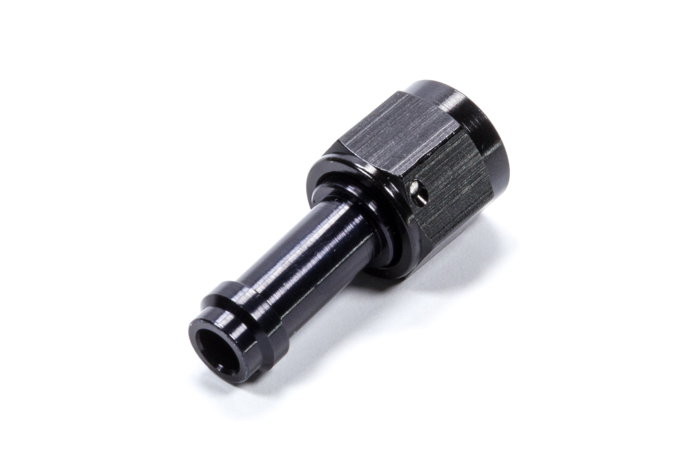 FRG750106-BL.jpg