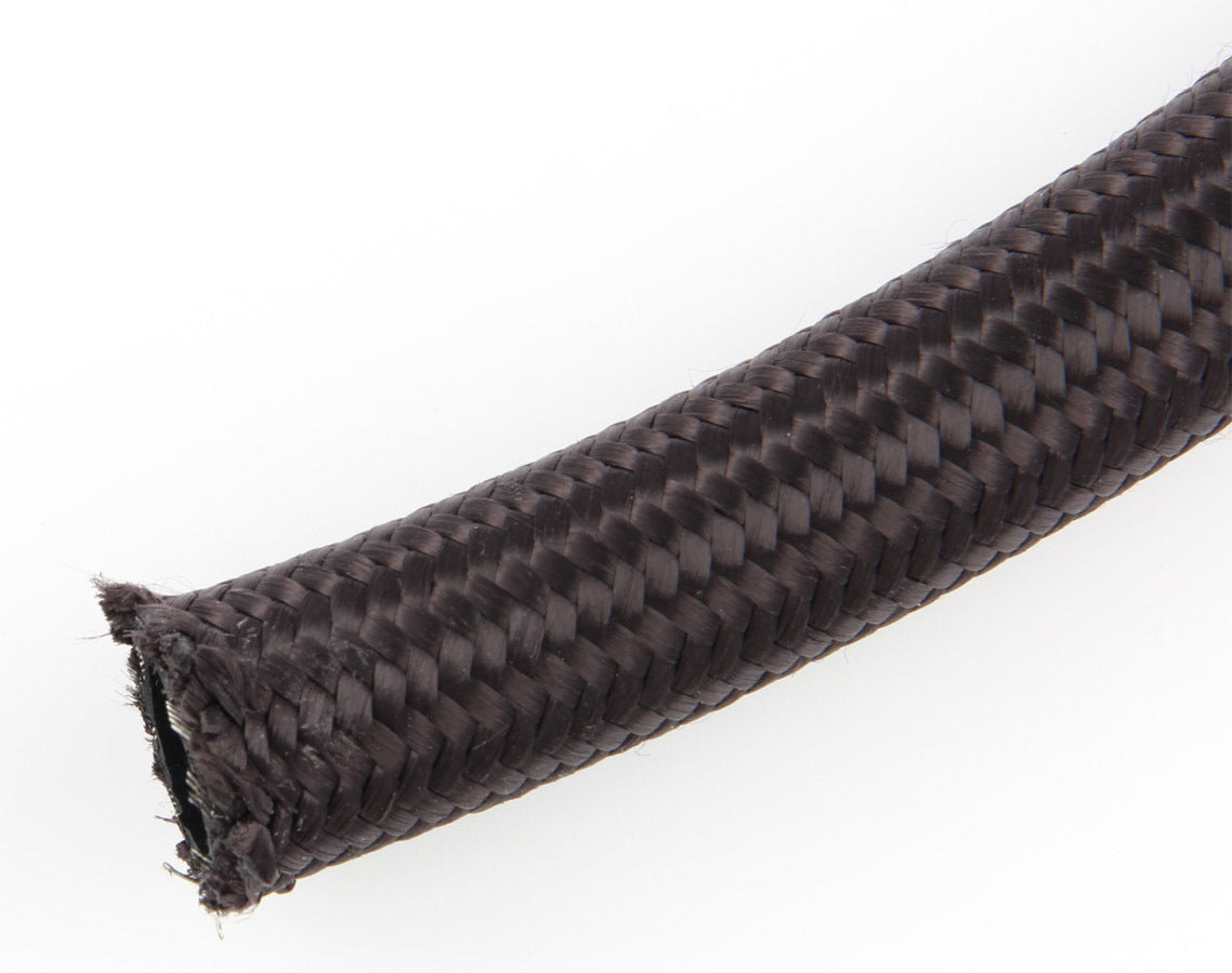 FRG841008.jpg