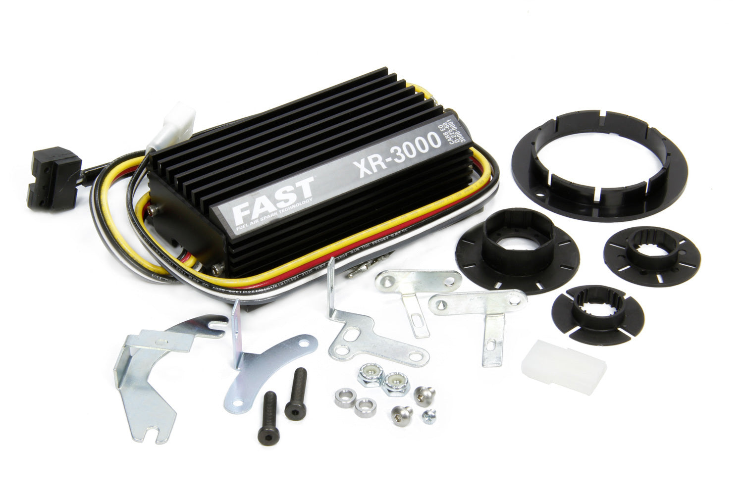 FST3000-0226.jpg