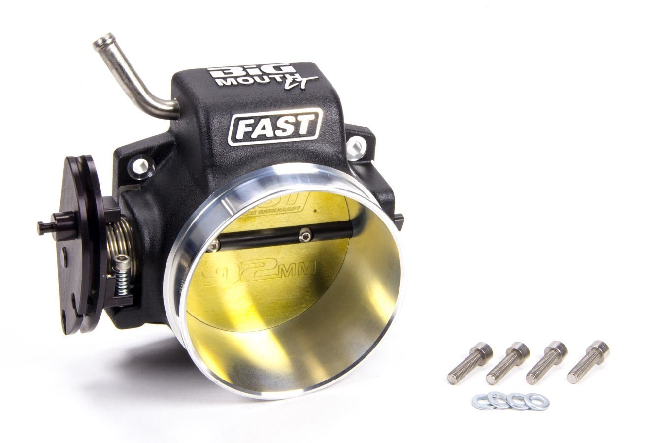 FST54090.jpg