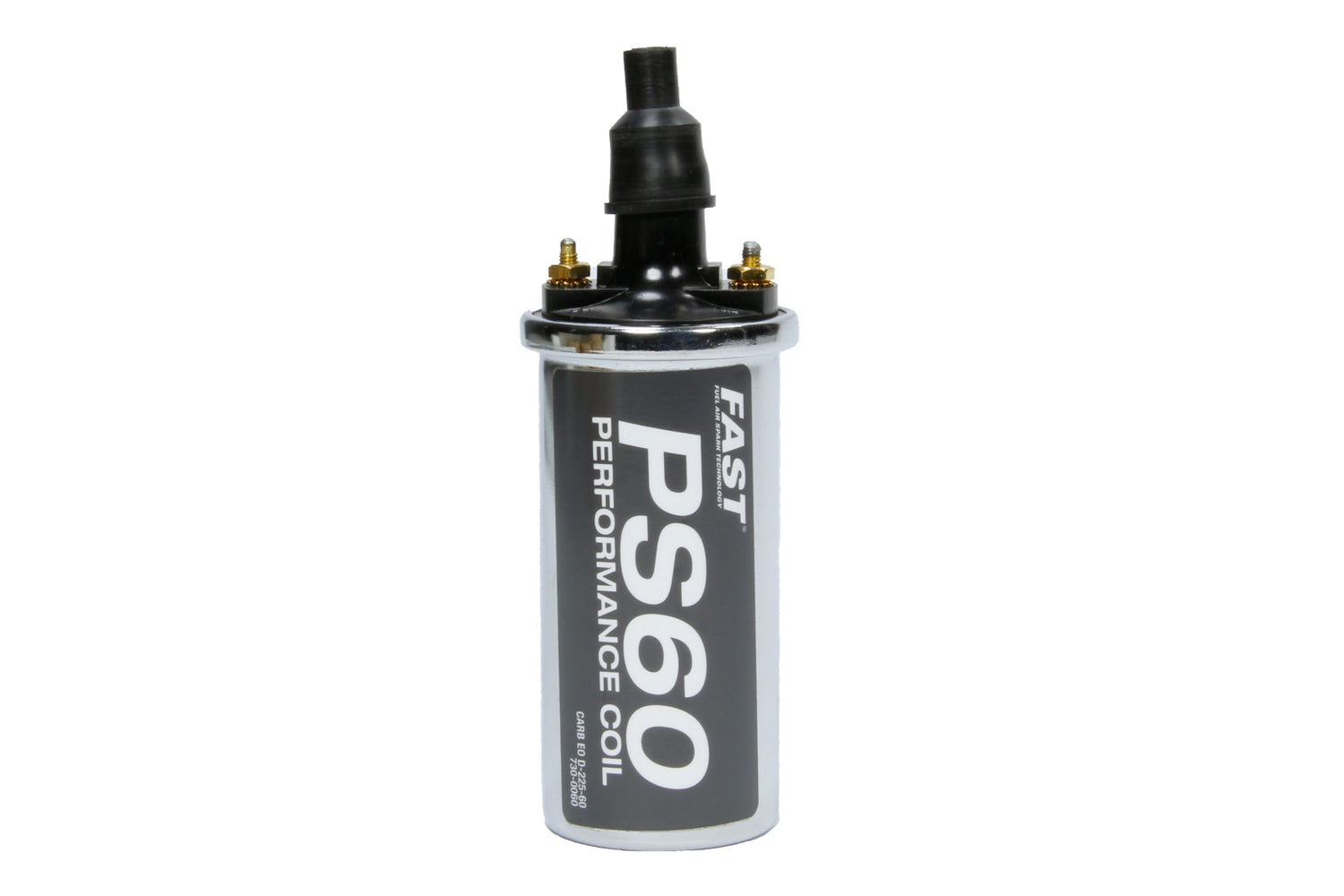 FST730-0060.jpg