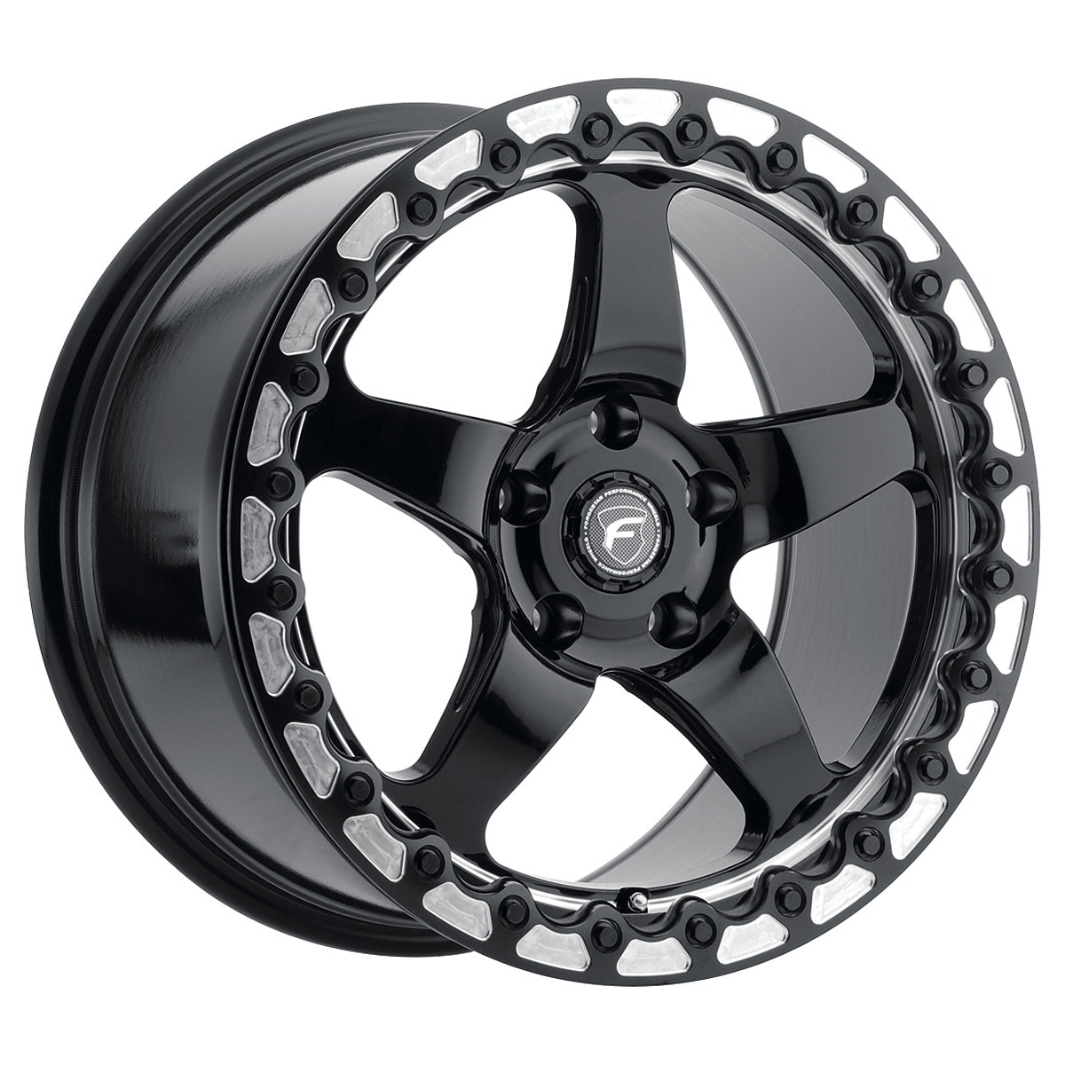 FSWF00180563P65.jpg