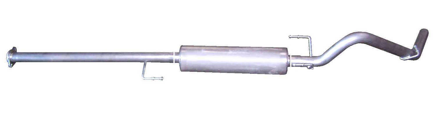 GIB618804.jpg
