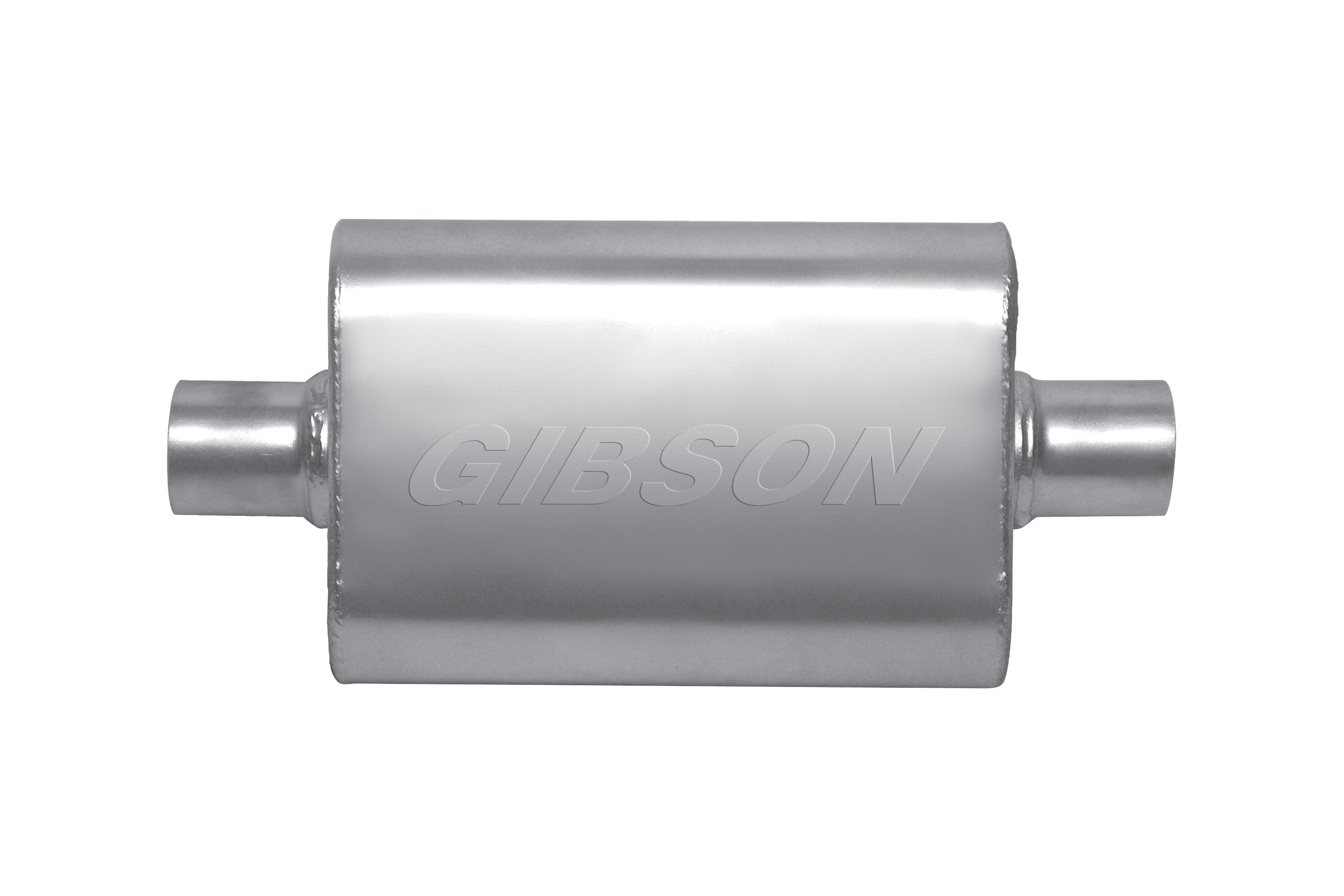GIBBM0107.jpg