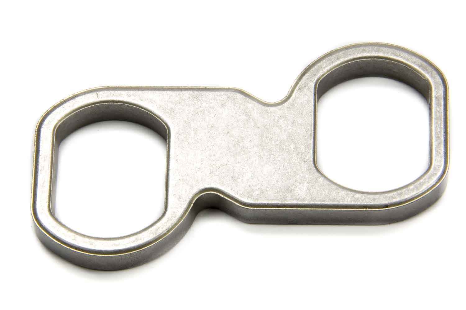 GMP12551397.jpg