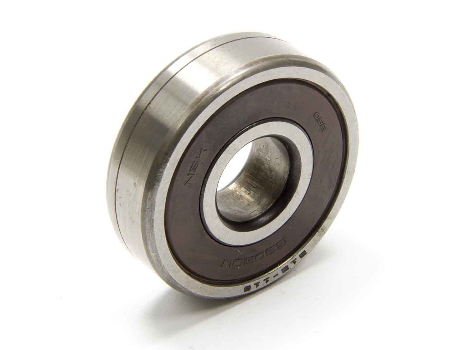 GMP12557583.jpg
