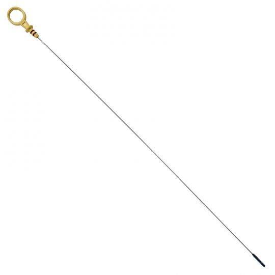 GMP12669528.jpg