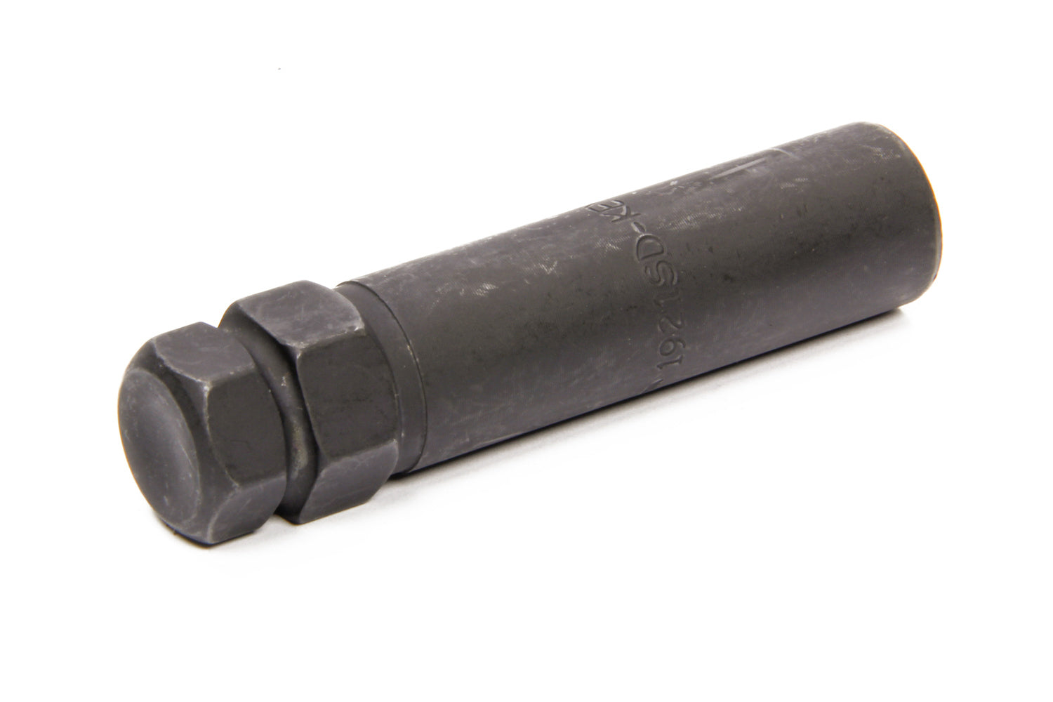 GOR1921SD-KEY.jpg