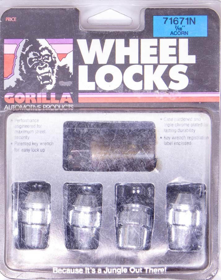 GOR71671N.jpg