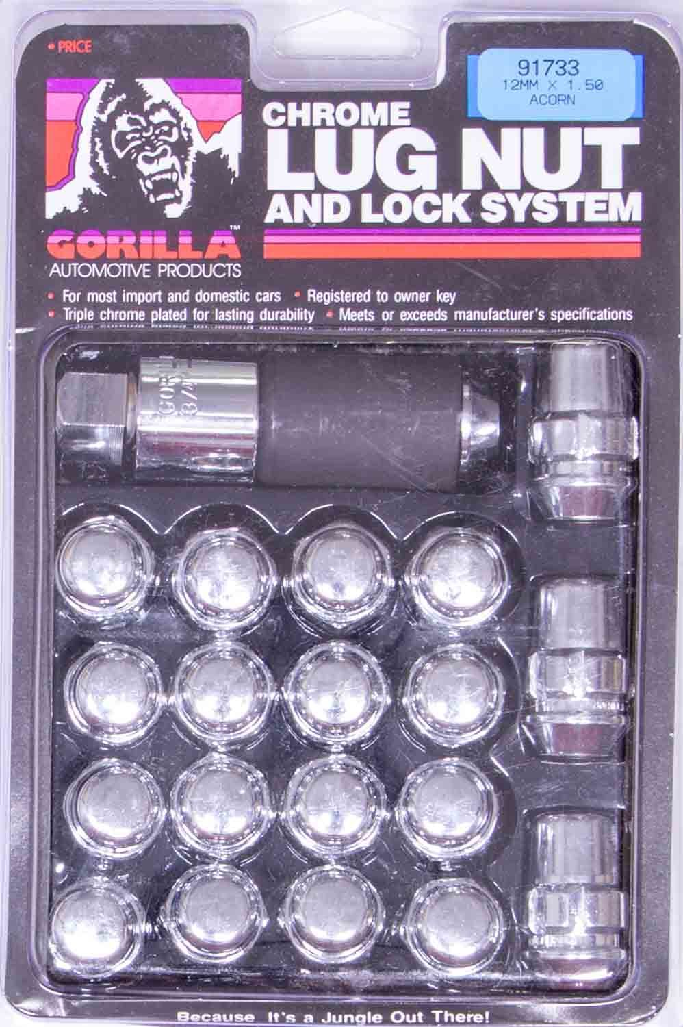 GOR91743.jpg