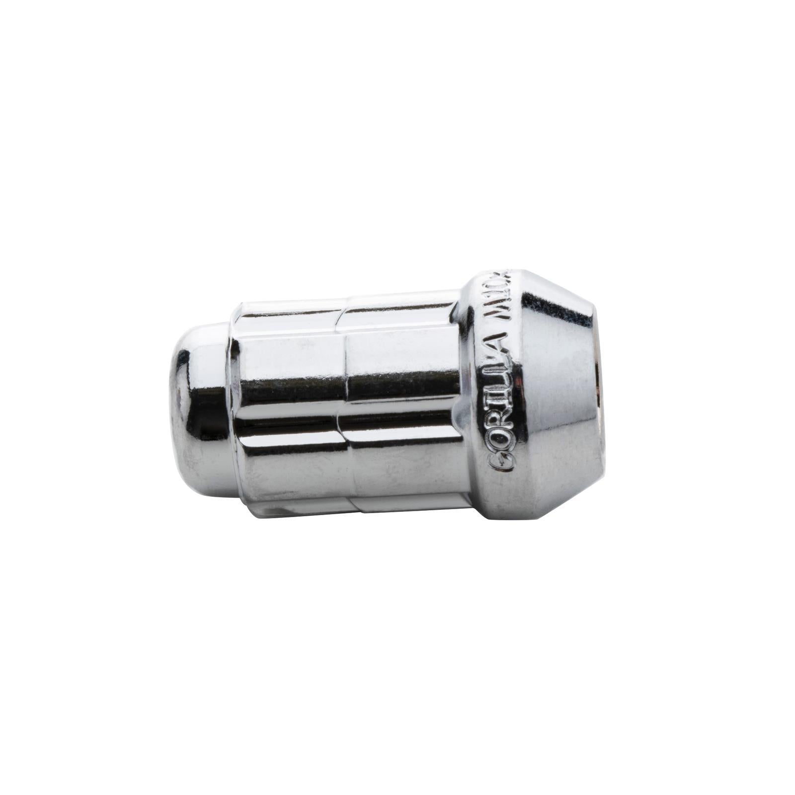 GORK5CS-00012GR.jpg