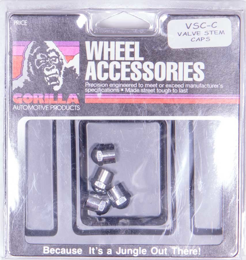 GORVSC-C.jpg