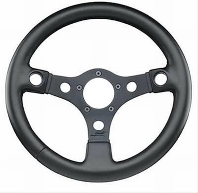 GT Racing Wheel