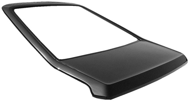 HAR26500B.jpg