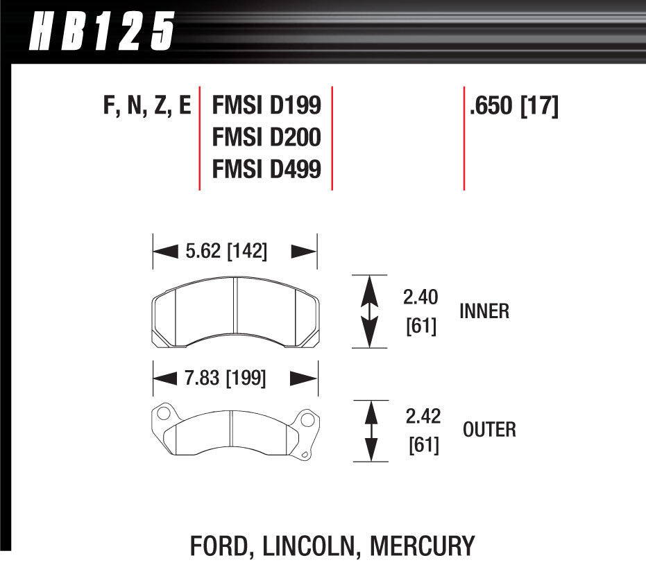 HAWHB125E650.jpg
