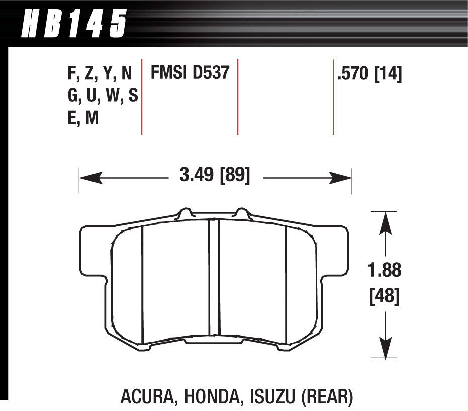 HAWHB145N570.jpg