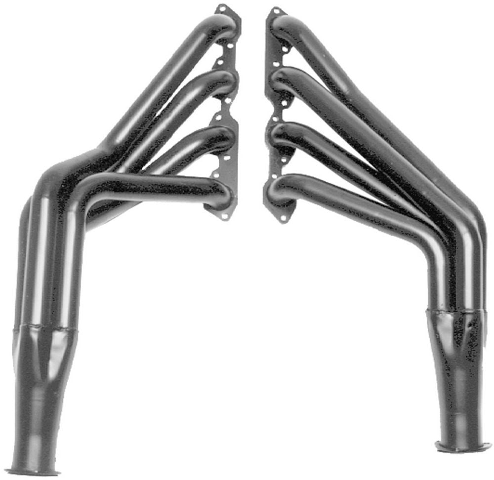 HED65001.jpg