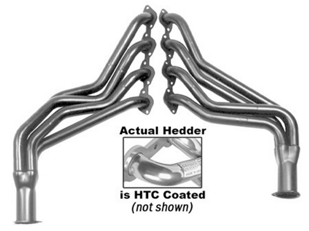 HED69116.jpg